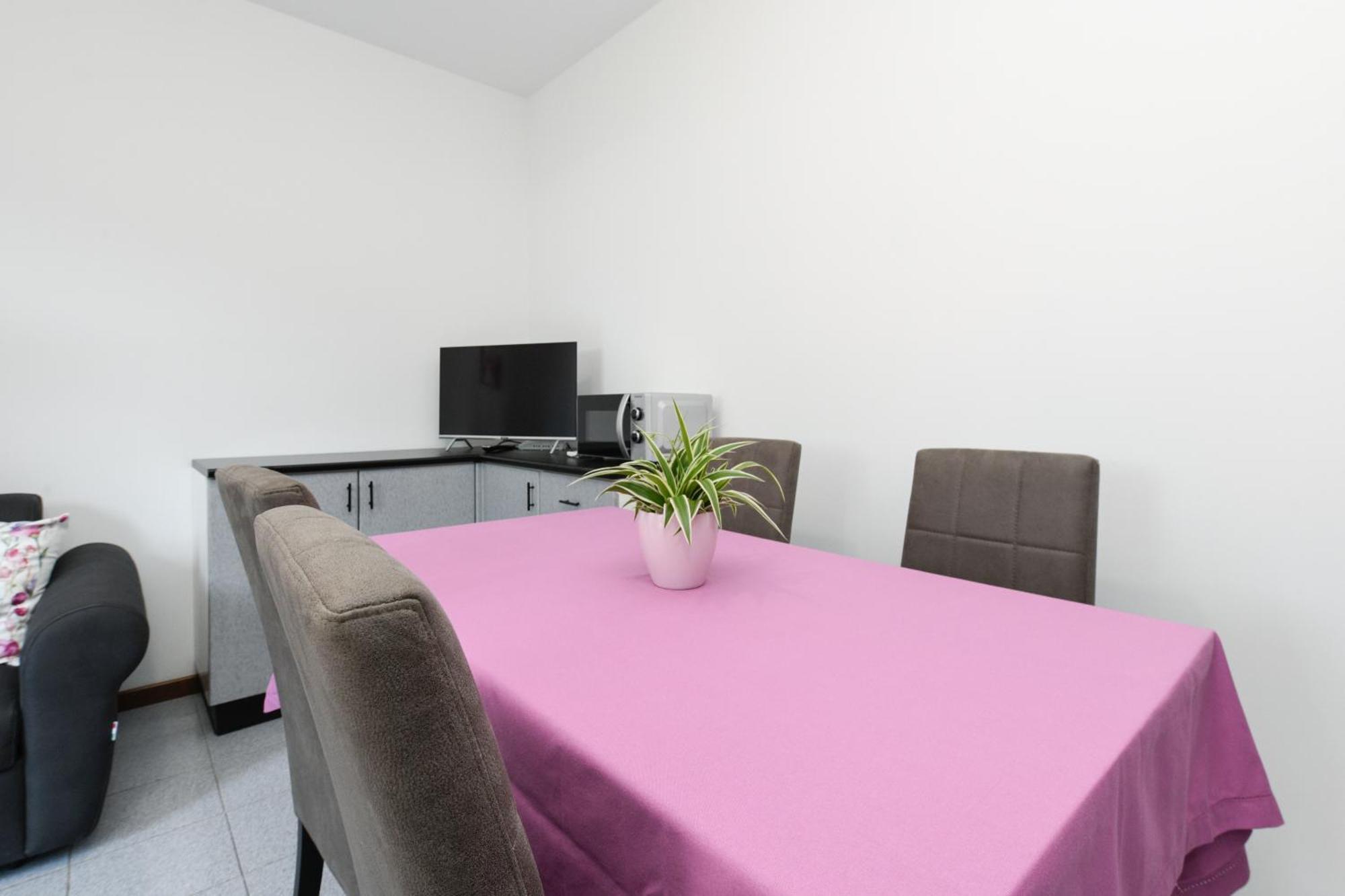Breeze Apartment Desenzano del Garda Exterior photo