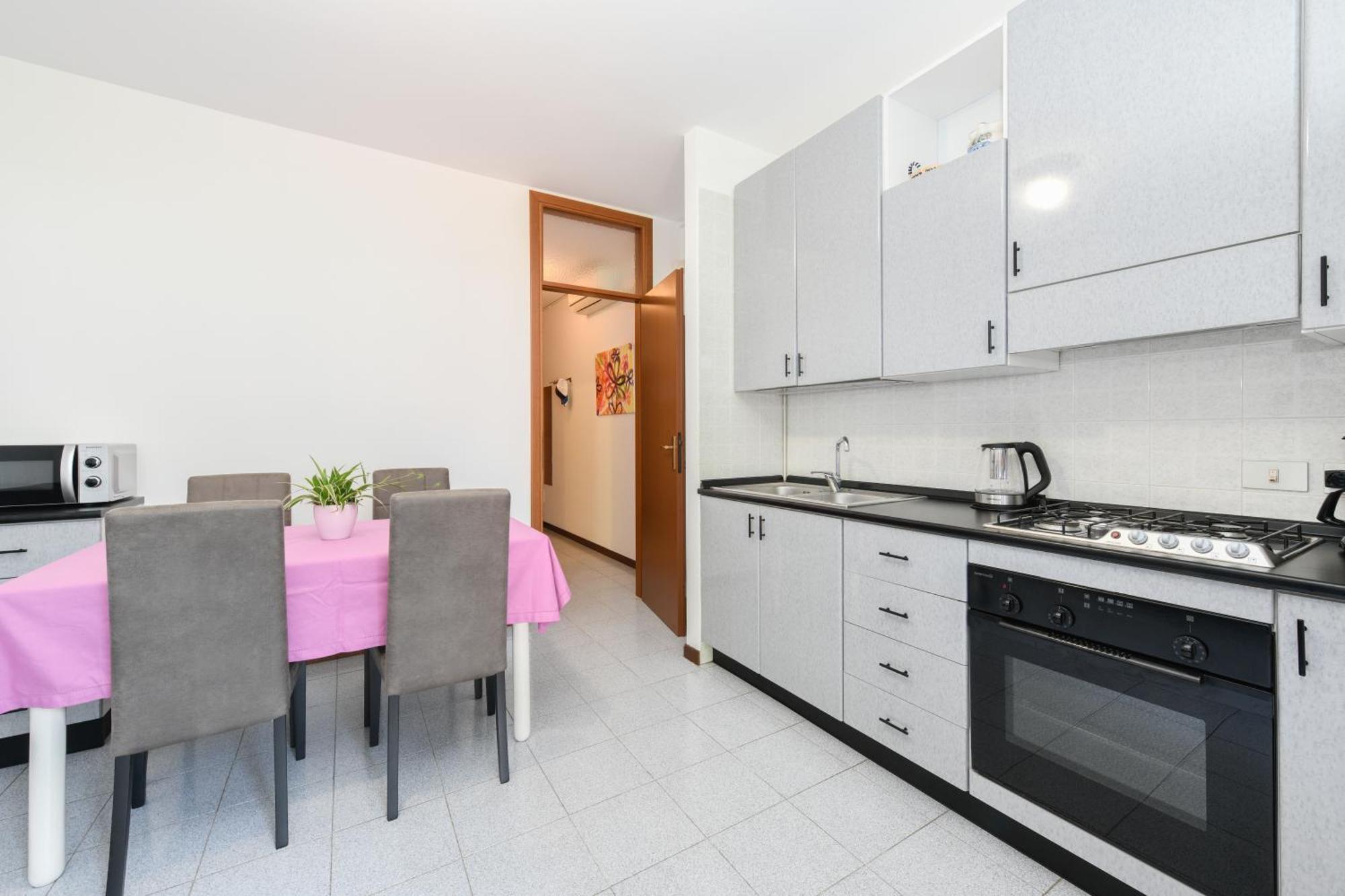 Breeze Apartment Desenzano del Garda Exterior photo